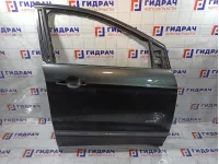 Дверь передняя правая Ford Kuga 2387793