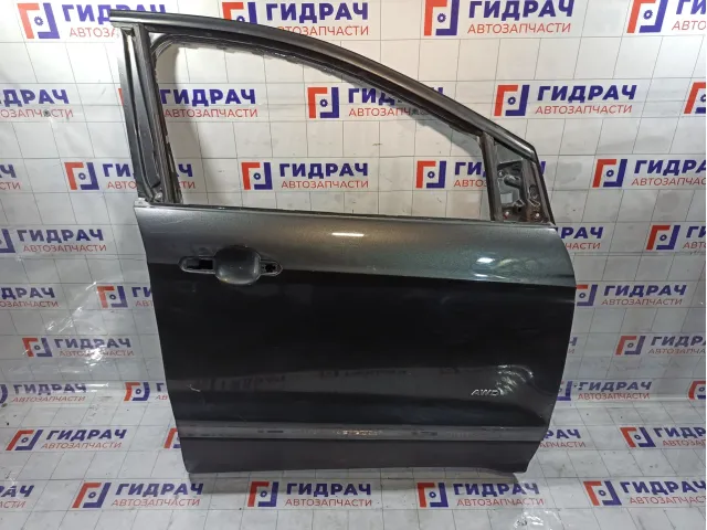 Дверь передняя правая Ford Kuga 2387793