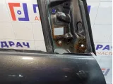Дверь передняя правая Ford Kuga 2387793