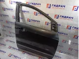 Дверь передняя правая Ford Kuga 2387793