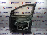 Дверь передняя правая Ford Kuga 2387793