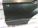 Дверь задняя левая Ford Kuga 2413516