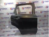 Дверь задняя правая Ford Kuga 2413515