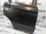 Дверь задняя правая Ford Kuga 2413515