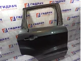 Дверь задняя правая Ford Kuga 2413515