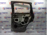 Дверь задняя правая Ford Kuga 2413515