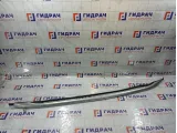 Рейлинг левый Ford Kuga 2348242
