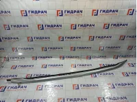 Рейлинг левый Ford Kuga 2348242
