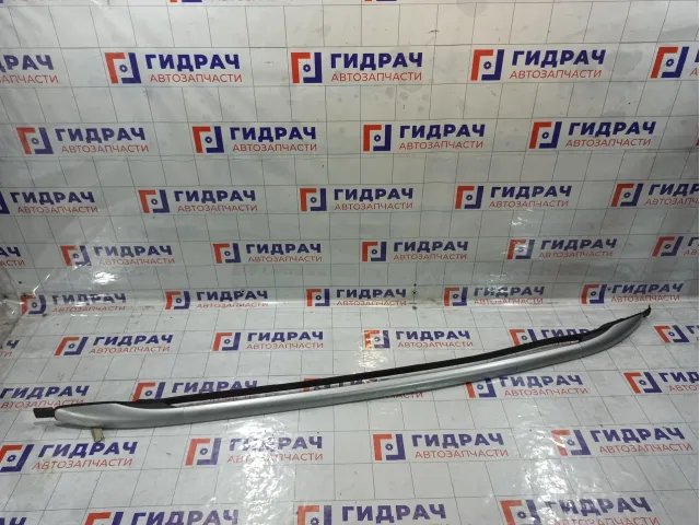 Рейлинг левый Ford Kuga 2348242