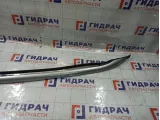 Рейлинг левый Ford Kuga 2348242