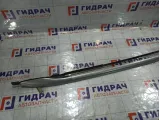 Рейлинг левый Ford Kuga 2348242