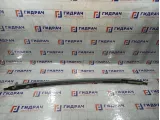 Рейлинг левый Ford Kuga 2348242