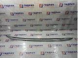 Рейлинг правый Ford Kuga 2203833