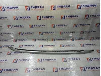 Рейлинг правый Ford Kuga 2203833