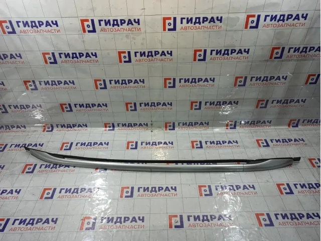Рейлинг правый Ford Kuga 2203833