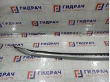 Рейлинг правый Ford Kuga 2203833