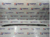 Рейлинг правый Ford Kuga 2203833