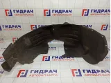 Локер (Подкрылок) задний левый Ford Kuga 1791086