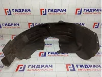 Локер (Подкрылок) задний левый Ford Kuga 1791086