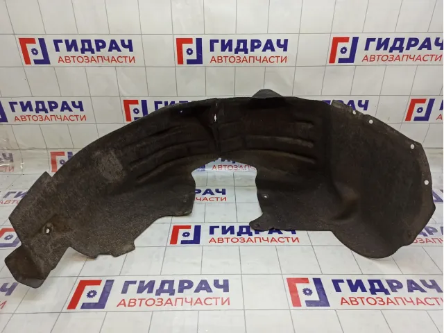 Локер (Подкрылок) задний левый Ford Kuga 1791086