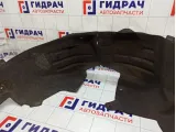 Локер (Подкрылок) задний левый Ford Kuga 1791086