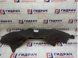 Локер (Подкрылок) задний левый Ford Kuga 1791086