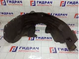 Локер (Подкрылок) задний правый Ford Kuga 1791085