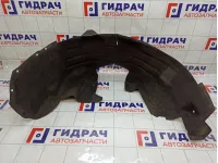 Локер (Подкрылок) задний правый Ford Kuga 1791085