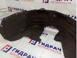 Локер (Подкрылок) задний правый Ford Kuga 1791085