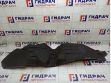 Локер (Подкрылок) задний правый Ford Kuga 1791085