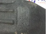 Локер (Подкрылок) задний правый Ford Kuga 1791085