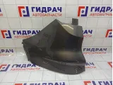 Накладка бампера заднего левого Ford Kuga 2058994