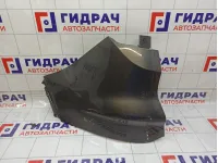 Накладка бампера заднего левого Ford Kuga 2058994