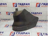 Накладка бампера заднего правого Ford Kuga 2058960