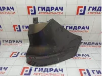 Накладка бампера заднего правого Ford Kuga 2058960