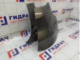 Накладка бампера заднего правого Ford Kuga 2058960