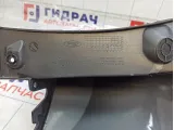 Накладка бампера заднего правого Ford Kuga 2058960