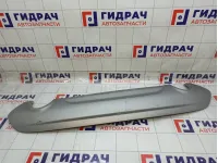 Накладка бампера заднего Ford Kuga 1831404