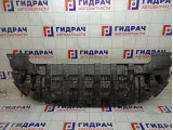 Пыльник бампера переднего Ford Kuga 2105861