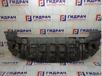 Пыльник бампера переднего Ford Kuga 2105861