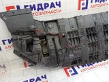 Пыльник бампера переднего Ford Kuga 2105861