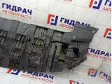Пыльник бампера переднего Ford Kuga 2105861