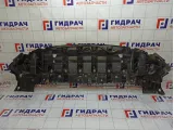Пыльник бампера переднего Ford Kuga 2105861