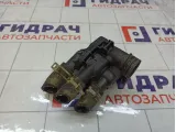 Термостат Ford Kuga 1890165