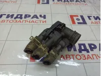 Термостат Ford Kuga 1890165