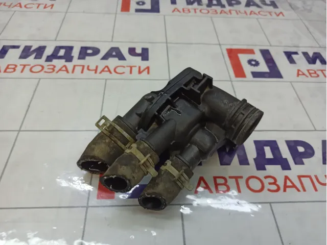 Термостат Ford Kuga 1890165