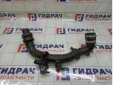 Патрубок воздушного фильтра Ford Kuga 2312254
