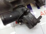 Патрубок воздушного фильтра Ford Kuga 2312254