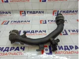 Патрубок воздушного фильтра Ford Kuga 2312254