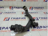 Патрубок воздушного фильтра Ford Kuga 2312254